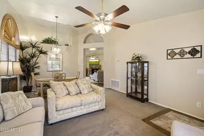 10835 S Dreamy Drive, Goodyear, AZ 85338 - Photo 5