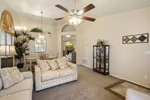 10835 S Dreamy Dr, Goodyear, AZ 85338 - Photo 5