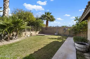10835 S Dreamy Dr, Goodyear, AZ 85338 - Photo 29