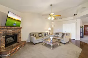 10835 S Dreamy Dr, Goodyear, AZ 85338 - Photo 19