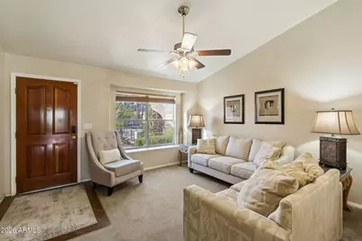 10835 S Dreamy Drive, Goodyear, AZ 85338 - Photo 3