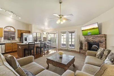 10835 S Dreamy Drive, Goodyear, AZ 85338 - Photo 17