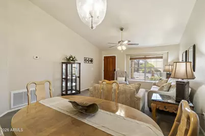 10835 S Dreamy Drive, Goodyear, AZ 85338 - Photo 9