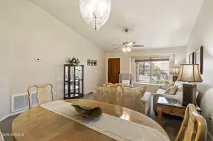 10835 S Dreamy Dr, Goodyear, AZ 85338 - Photo 9