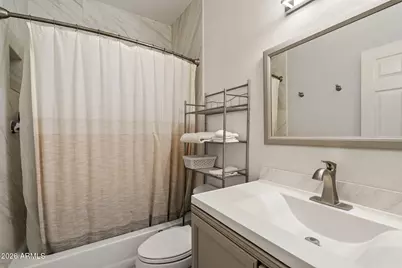 10835 S Dreamy Drive, Goodyear, AZ 85338 - Photo 25