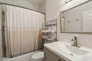 10835 S Dreamy Dr, Goodyear, AZ 85338 - Photo 25