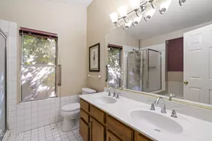 10835 S Dreamy Dr, Goodyear, AZ 85338 - Photo 23