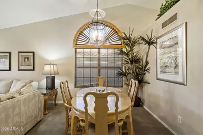 10835 S Dreamy Drive, Goodyear, AZ 85338 - Photo 7