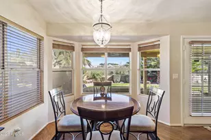 10835 S Dreamy Dr, Goodyear, AZ 85338 - Photo 15