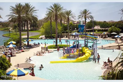 10835 S Dreamy Drive, Goodyear, AZ 85338 - Photo 33