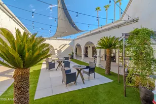 7870 E Camelback Rd, Scottsdale, AZ 85251 - Photo 1