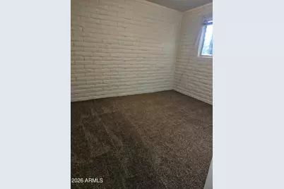 306 N 3rd Street #A, Huachuca City, AZ 85616 - Photo 7