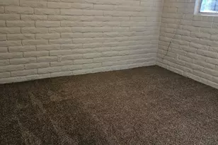 306 N 3rd St, Huachuca City, AZ 85616 - Photo 7