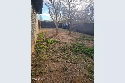 306 N 3rd Street #A, Huachuca City, AZ 85616 - Photo 9