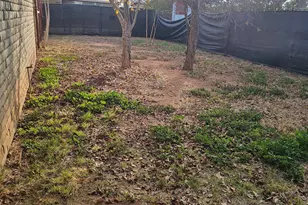 306 N 3rd St, Huachuca City, AZ 85616 - Photo 9