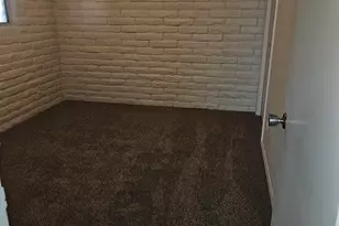 306 N 3rd St, Huachuca City, AZ 85616 - Photo 5