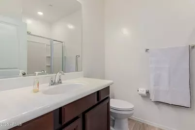 2660 S Equestrian Drive #103, Gilbert, AZ 85295 - Photo 17