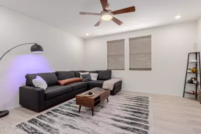 2660 S Equestrian Drive #103, Gilbert, AZ 85295 - Photo 5