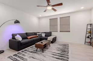 2660 S Equestrian Dr, Gilbert, AZ 85295 - Photo 5