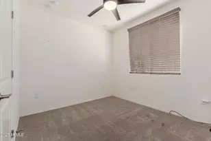 2660 S Equestrian Dr, Gilbert, AZ 85295 - Photo 15