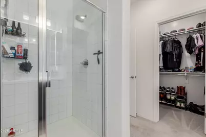 2660 S Equestrian Drive #103, Gilbert, AZ 85295 - Photo 13