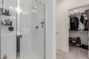 2660 S Equestrian Dr, Gilbert, AZ 85295 - Photo 13