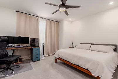 2660 S Equestrian Drive #103, Gilbert, AZ 85295 - Photo 9