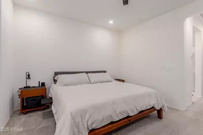 2660 S Equestrian Drive #103, Gilbert, AZ 85295 - Photo 11