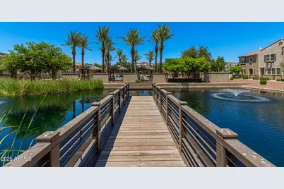 2660 S Equestrian Drive #103, Gilbert, AZ 85295 - Photo 33