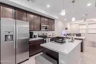 2660 S Equestrian Dr, Gilbert, AZ 85295 - Photo 3