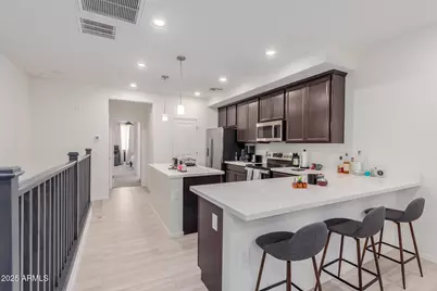 2660 S Equestrian Drive #103, Gilbert, AZ 85295 - Photo 7