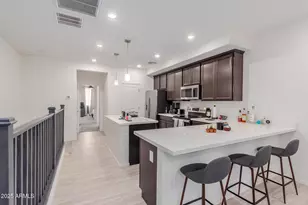 2660 S Equestrian Dr, Gilbert, AZ 85295 - Photo 7