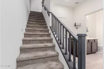 2660 S Equestrian Drive #103, Gilbert, AZ 85295 - Photo 19