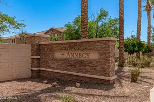 2660 S Equestrian Dr, Gilbert, AZ 85295 - Photo 39