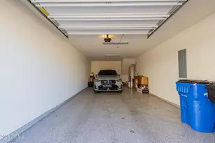 2660 S Equestrian Dr, Gilbert, AZ 85295 - Photo 21