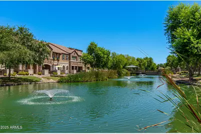 2660 S Equestrian Drive #103, Gilbert, AZ 85295 - Photo 35