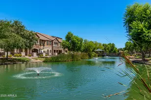 2660 S Equestrian Dr, Gilbert, AZ 85295 - Photo 35