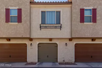 2660 S Equestrian Drive #103, Gilbert, AZ 85295 - Photo 23