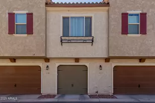 2660 S Equestrian Dr, Gilbert, AZ 85295 - Photo 23