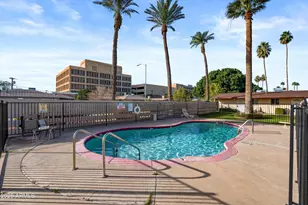 1908 W Berridge Ln, Phoenix, AZ 85015 - Photo 5