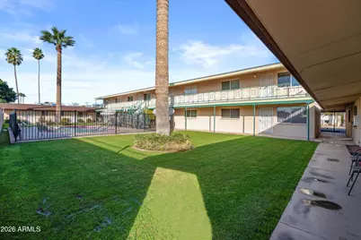 1908 W Berridge Lane #11, Phoenix, AZ 85015 - Photo 23