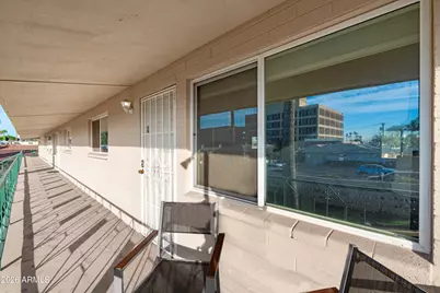 1908 W Berridge Lane #11, Phoenix, AZ 85015 - Photo 7