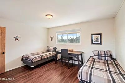 1908 W Berridge Lane #11, Phoenix, AZ 85015 - Photo 17