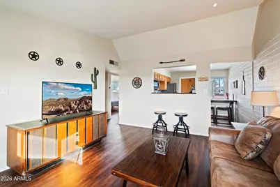 1908 W Berridge Lane #11, Phoenix, AZ 85015 - Photo 9