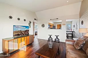 1908 W Berridge Ln, Phoenix, AZ 85015 - Photo 9