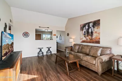 1908 W Berridge Lane #11, Phoenix, AZ 85015 - Photo 1