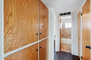 1908 W Berridge Ln, Phoenix, AZ 85015 - Photo 13