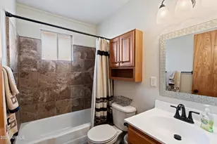 1908 W Berridge Ln, Phoenix, AZ 85015 - Photo 15