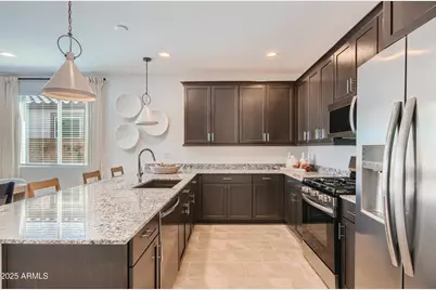 23086 E Saddle Way, Queen Creek, AZ 85142 - Photo 5