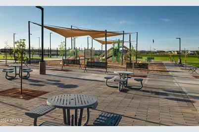 23086 E Saddle Way, Queen Creek, AZ 85142 - Photo 35